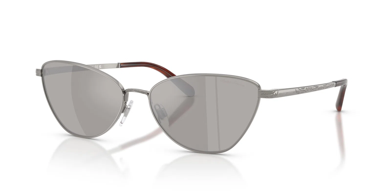Ralph Lauren 7093 Sunglasses - view 15